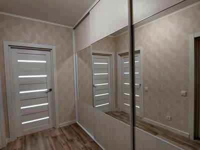 квартира за адресою Краківська вул., 27