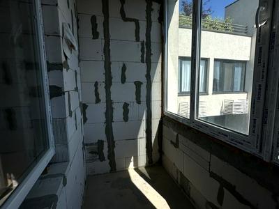 квартира по адресу Спортивна ул., 3/2