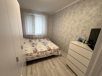 квартира за адресою Металургів вул., 9