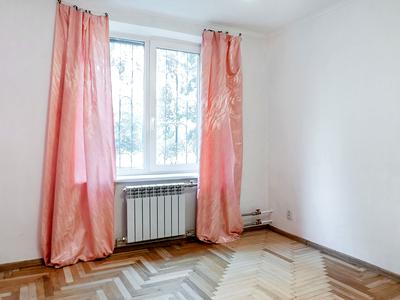 квартира по адресу Фесенковский въезд, 7