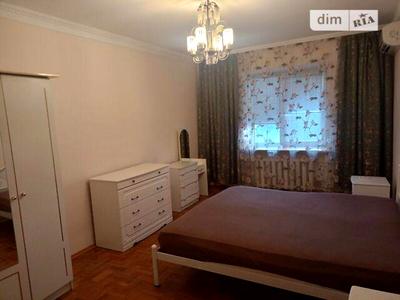 квартира за адресою Ревуцького вул., 5
