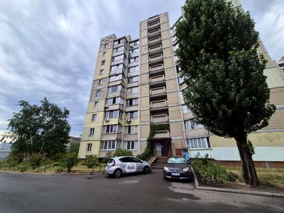 квартира по адресу Братства Тарасовцев ул. (Декабристів), 10