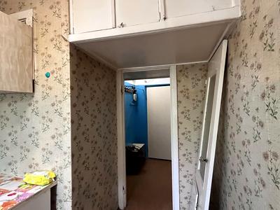 квартира по адресу Перемишльська ул. (Червонопільська), 8