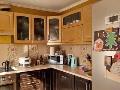 квартира за адресою Київ, Оноре де Бальзака вул., 4