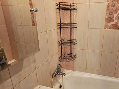 квартира за адресою Ольжича вул., 21