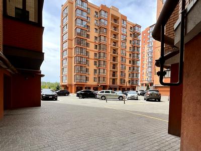 квартира по адресу Запорожское шоссе, 28-П