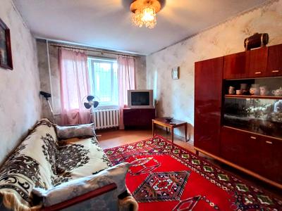 квартира по адресу Кропивницкого ул., 83