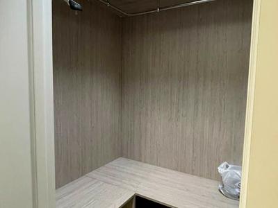 квартира по адресу Володимира Вернадського ул. (Дзержинського), 29