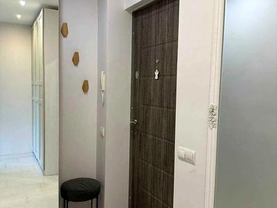 квартира по адресу Вацлава Гавела бульв. (Івана Лепсе), 7