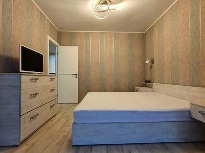 квартира за адресою Набережна Перемоги вул., 62