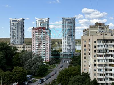 квартира по адресу Прилужная ул., 8