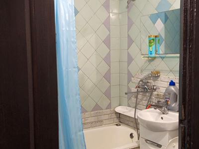 квартира за адресою Зодчих вул., 60/1
