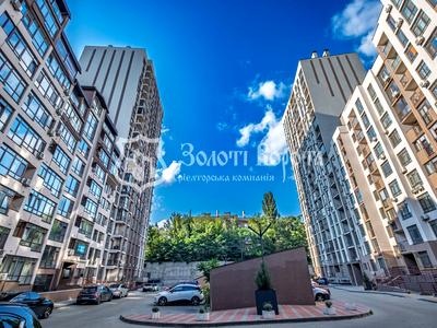 квартира по адресу Глубочицкая ул., 13-3
