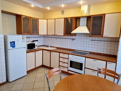 квартира за адресою Академіка Булаховського вул., 5-Г