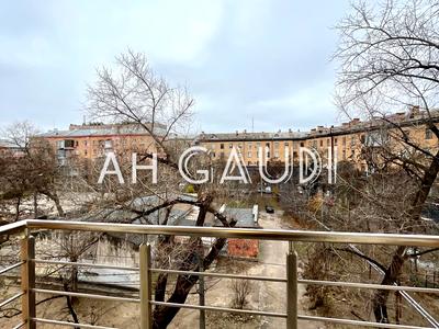 квартира за адресою Лягина, 29а