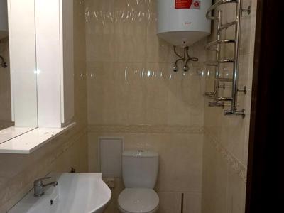 квартира по адресу Лобановського, 6а