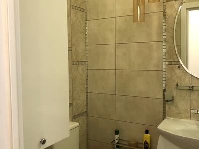 квартира за адресою Генуезька вул., 3В