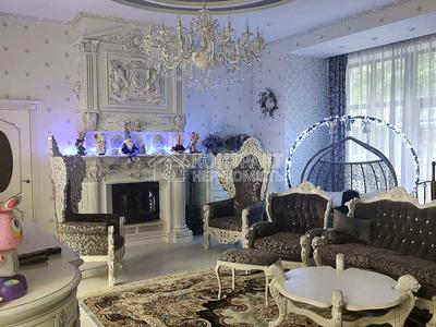 квартира за адресою Дебютна, 8