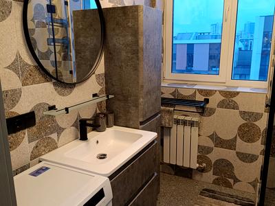 квартира за адресою Родини Кістяківських вул., 4