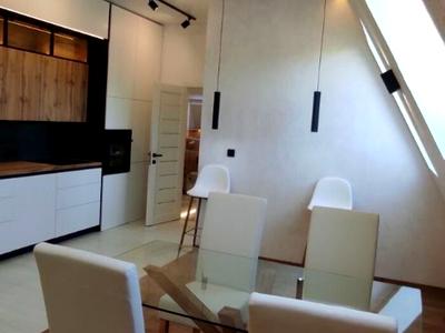 квартира за адресою Канатна вул., 38