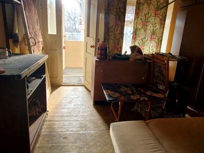 квартира по адресу Адмирала Лазарева ул., 50
