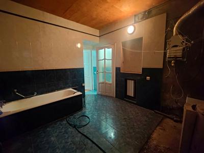 квартира за адресою Ніжинська вул., 18