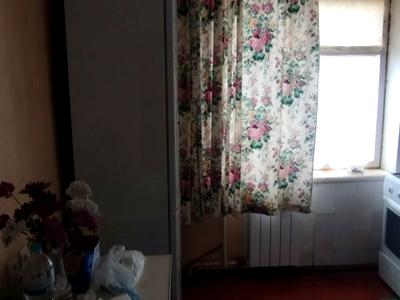 квартира по адресу Богдана Гаврилишина ул. (Ванди Василевської), 6