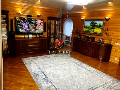 будинок за адресою с. Проців, Савонівська вул.