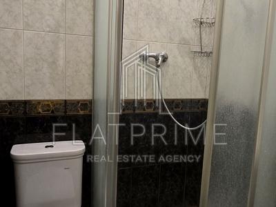 квартира по адресу Рейтарская ул., 20/24