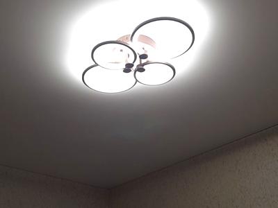 квартира за адресою Чорноморського Козацтва вул., 4
