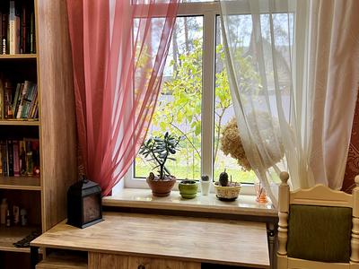 будинок за адресою Богдана Хмельницького вул.