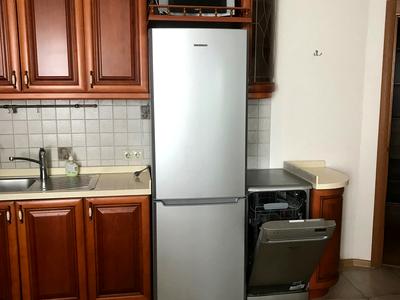 квартира за адресою Академіка Палладіна просп., 25
