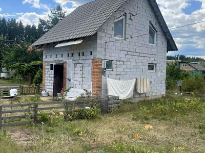 будинок за адресою Зелена, 16