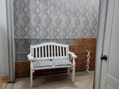 квартира по адресу Жилянская ул., 55
