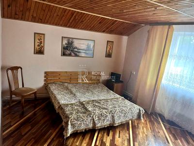будинок за адресою Шевченка вул., 58