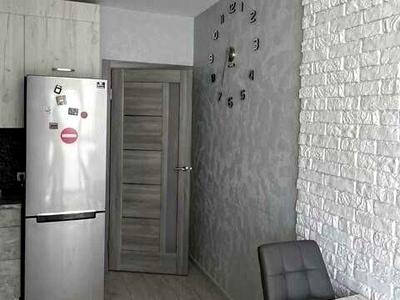 квартира за адресою Демнянська вул., 3