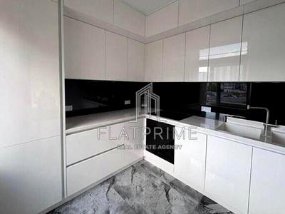 квартира за адресою Юнацька, 2