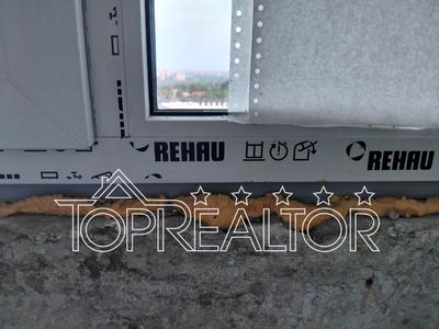 квартира за адресою Жуковського просп., 9
