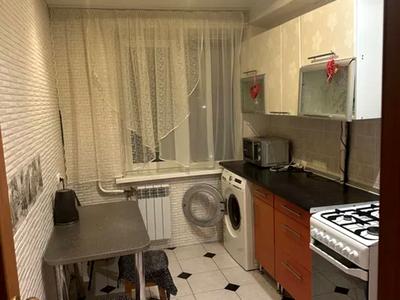 квартира за адресою Парусний пров., 1В 