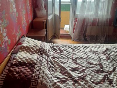 квартира по адресу Радужная ул., 57