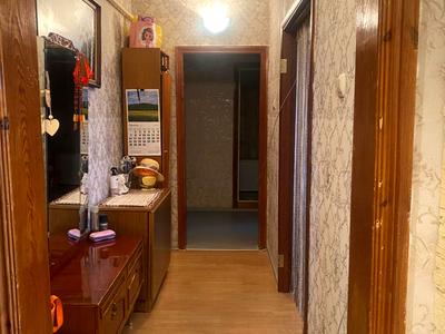 квартира по адресу Панча Петра ул., 3