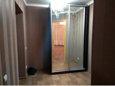 квартира по адресу Яблоневая ул., 9-В