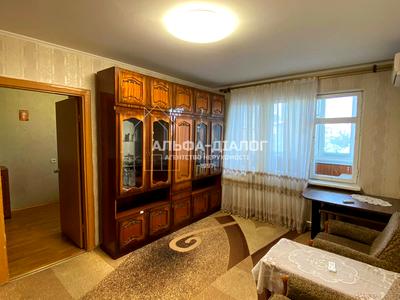 квартира по адресу Вацлава Гавела бульв. (Івана Лепсе), 37