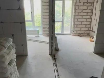 квартира по адресу Дачная ул., 28