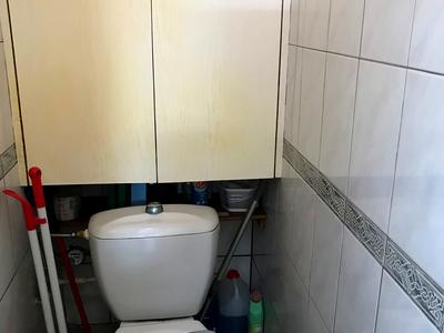 квартира за адресою Святошинська вул., 6
