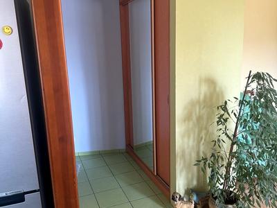 квартира за адресою Гайдамацька вул. (Марфи Струтинської), 35