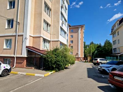 квартира по адресу Лесная ул., 4ж/у