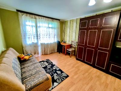 квартира по адресу Зодчих ул., 74