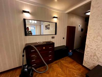 квартира за адресою Київ, Євгена Коновальця вул. (Щорса), 29-А