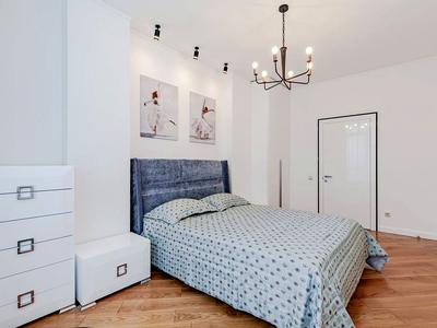 квартира за адресою Антоновича вул. (Горького), 44
